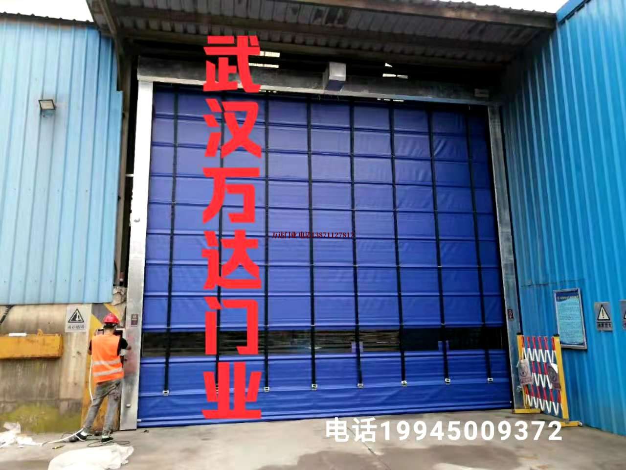 营口自来水自来水管道清洗管道清洗
